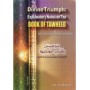 Divine Triumph: Explanatory Notes on the Book of Tawheed